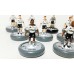 Subbuteo Andrew Table Soccer Derby County 2018-19 on WSB Professional Bases